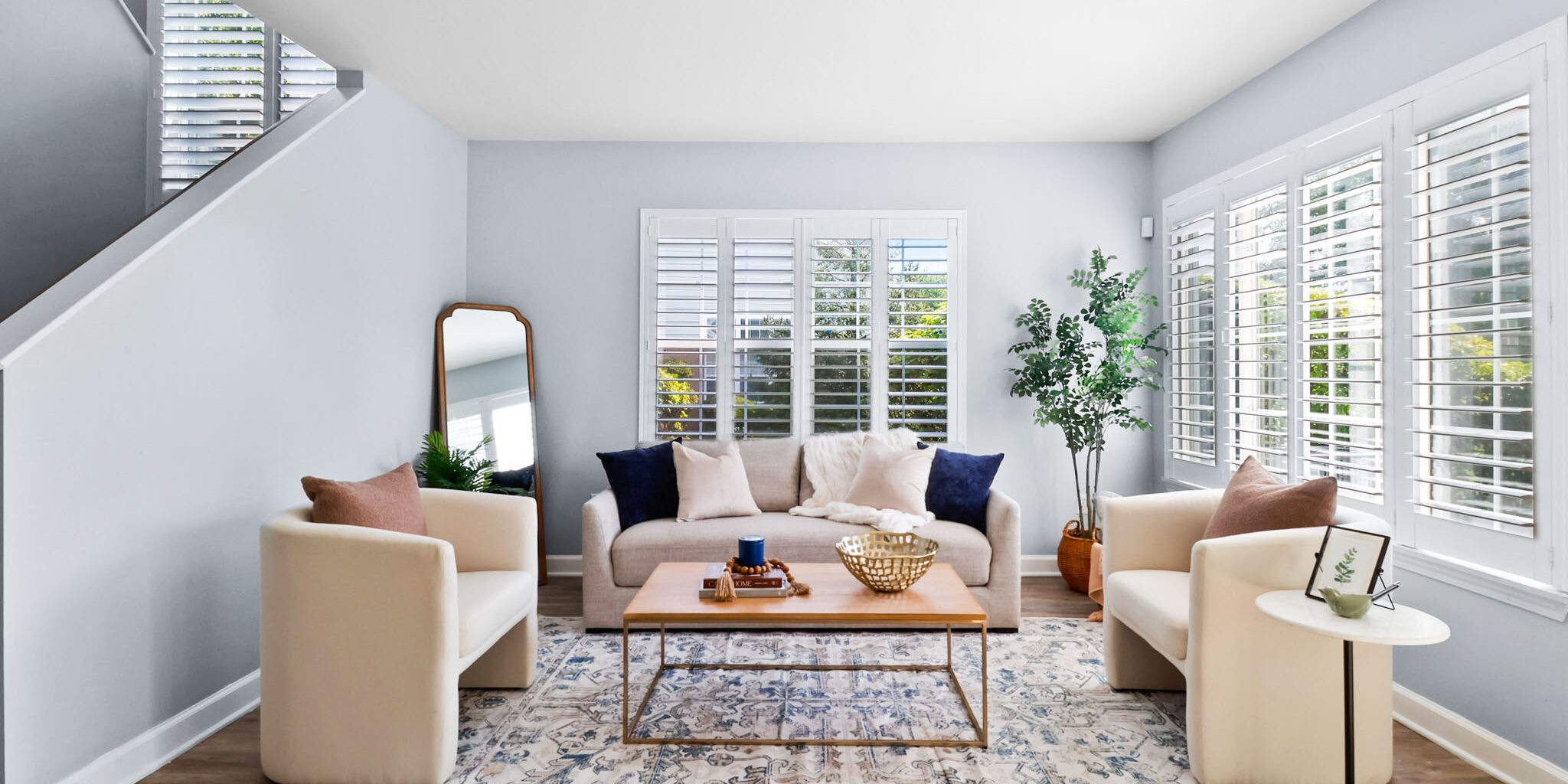 boxwood-27